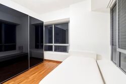 Beacon Heights (D12), Condominium #630158581